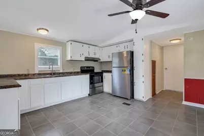 140 Cathy Road NE, Ludowici, GA 31316 - Photo 10