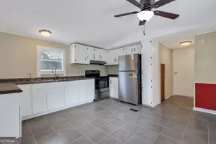 140 Cathy Rd NE, Ludowici, GA 31316 - Photo 10