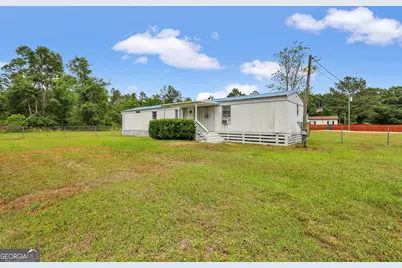 140 Cathy Road NE, Ludowici, GA 31316 - Photo 24