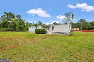 140 Cathy Rd NE, Ludowici, GA 31316 - Photo 24