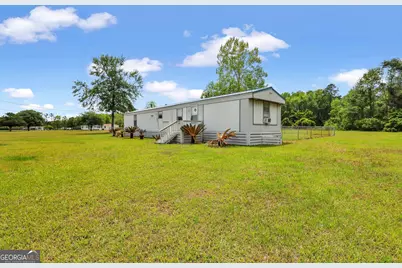 140 Cathy Road NE, Ludowici, GA 31316 - Photo 6