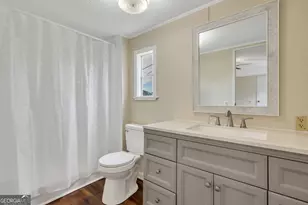 140 Cathy Rd NE, Ludowici, GA 31316 - Photo 20