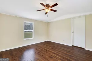 140 Cathy Rd NE, Ludowici, GA 31316 - Photo 18