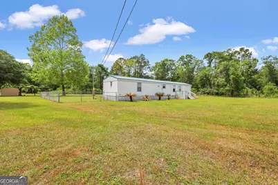 140 Cathy Road NE, Ludowici, GA 31316 - Photo 4