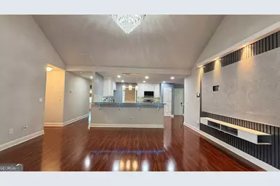 27 Creekside Drive, Winder, GA 30680 - Photo 60