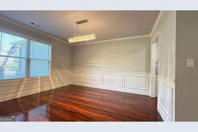 27 Creekside Drive, Winder, GA 30680 - Photo 56