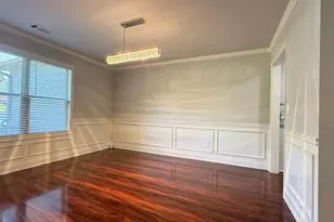 27 Creekside Dr, Winder, GA 30680 - Photo 56