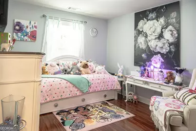 27 Creekside Drive, Winder, GA 30680 - Photo 42