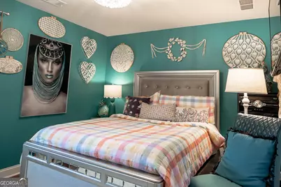 27 Creekside Drive, Winder, GA 30680 - Photo 40