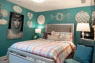 27 Creekside Dr, Winder, GA 30680 - Photo 40