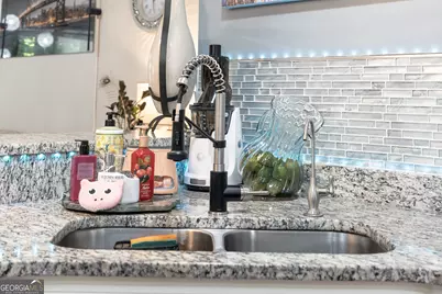 27 Creekside Drive, Winder, GA 30680 - Photo 24