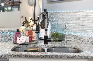 27 Creekside Dr, Winder, GA 30680 - Photo 24