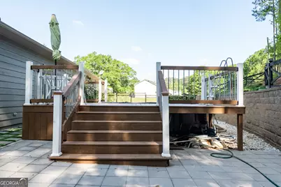 27 Creekside Drive, Winder, GA 30680 - Photo 48