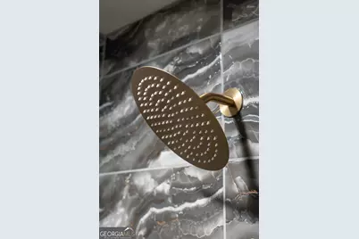 27 Creekside Drive, Winder, GA 30680 - Photo 16