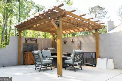 27 Creekside Drive, Winder, GA 30680 - Photo 46