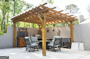 27 Creekside Dr, Winder, GA 30680 - Photo 46