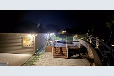 27 Creekside Drive, Winder, GA 30680 - Photo 64