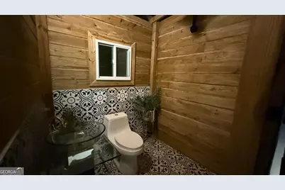 27 Creekside Drive, Winder, GA 30680 - Photo 62