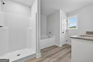 3269 Broadnax Mill Rd, Loganville, GA 30052 - Photo 26