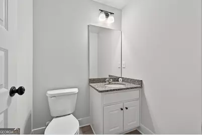 3269 Broadnax Mill Road #1, Loganville, GA 30052 - Photo 14