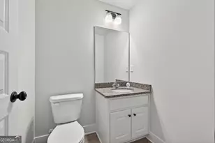 3269 Broadnax Mill Rd, Loganville, GA 30052 - Photo 14