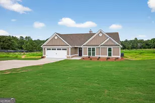 3269 Broadnax Mill Rd, Loganville, GA 30052 - Photo 2