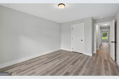 3269 Broadnax Mill Road #1, Loganville, GA 30052 - Photo 16