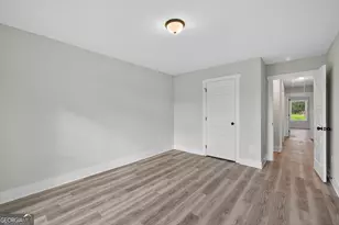 3269 Broadnax Mill Rd, Loganville, GA 30052 - Photo 16