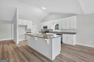 3269 Broadnax Mill Rd, Loganville, GA 30052 - Photo 8