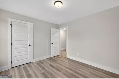 3269 Broadnax Mill Road #1, Loganville, GA 30052 - Photo 20