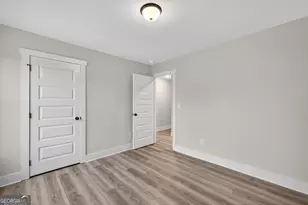 3269 Broadnax Mill Rd, Loganville, GA 30052 - Photo 20