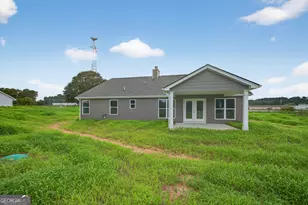 3269 Broadnax Mill Rd, Loganville, GA 30052 - Photo 30