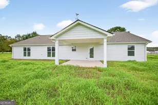 3261 Broadnax Mill Rd, Loganville, GA 30052 - Photo 32