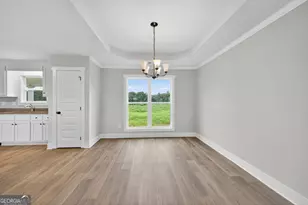 3261 Broadnax Mill Rd, Loganville, GA 30052 - Photo 10