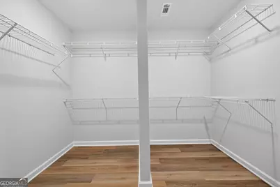 3261 Broadnax Mill Road #2, Loganville, GA 30052 - Photo 30