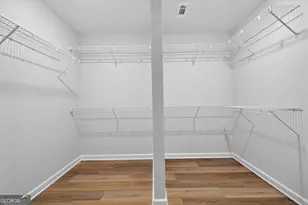 3261 Broadnax Mill Rd, Loganville, GA 30052 - Photo 30