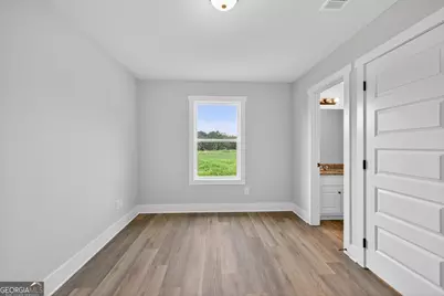 3261 Broadnax Mill Road #2, Loganville, GA 30052 - Photo 16