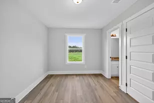 3261 Broadnax Mill Rd, Loganville, GA 30052 - Photo 16