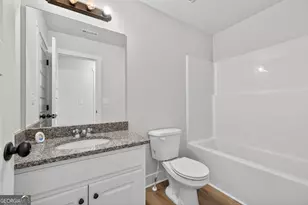 3261 Broadnax Mill Rd, Loganville, GA 30052 - Photo 14