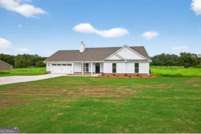 3261 Broadnax Mill Road #2, Loganville, GA 30052 - Photo 2