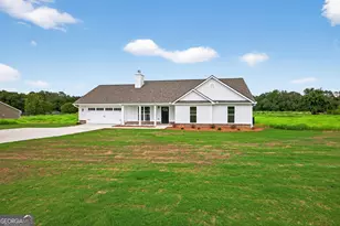 3261 Broadnax Mill Rd, Loganville, GA 30052 - Photo 2