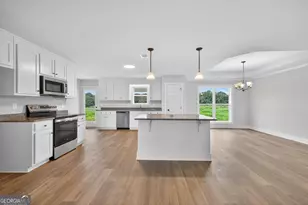 3261 Broadnax Mill Rd, Loganville, GA 30052 - Photo 8