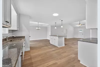 3261 Broadnax Mill Road #2, Loganville, GA 30052 - Photo 12