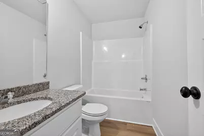 3261 Broadnax Mill Road #2, Loganville, GA 30052 - Photo 22