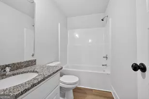 3261 Broadnax Mill Rd, Loganville, GA 30052 - Photo 22