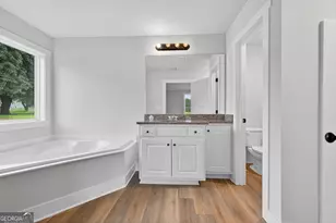 3261 Broadnax Mill Rd, Loganville, GA 30052 - Photo 26