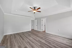 3245 Broadnax Mill Rd, Loganville, GA 30052 - Photo 30