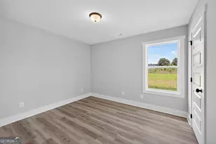 3245 Broadnax Mill Rd, Loganville, GA 30052 - Photo 24