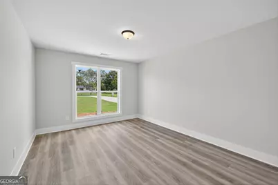 3245 Broadnax Mill Road #7, Loganville, GA 30052 - Photo 20