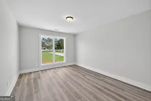 3245 Broadnax Mill Rd, Loganville, GA 30052 - Photo 20